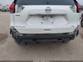Photo 6 of 17 — 2017 Nissan Rogue
