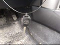Photo 11 of 16 — 2017 Toyota RAV4