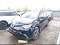 Photo 2 of 16 — 2017 Toyota RAV4