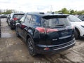 Photo 3 of 16 — 2017 Toyota RAV4