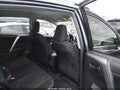 Photo 8 of 16 — 2017 Toyota RAV4