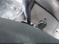 Photo 11 of 12 — 1998 Jeep Wrangler
