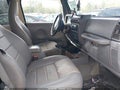 Photo 5 of 12 — 1998 Jeep Wrangler