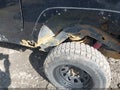 Photo 6 of 12 — 1998 Jeep Wrangler