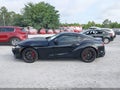 Photo 14 of 16 — 2026 Toyota Supra