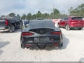 Photo 16 of 16 — 2026 Toyota Supra
