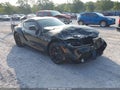 Photo 1 of 16 — 2026 Toyota Supra