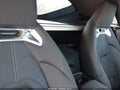 Photo 8 of 16 — 2026 Toyota Supra