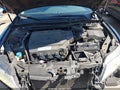 Photo 10 of 17 — 2013 Honda Accord