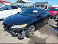 Photo 2 of 17 — 2013 Honda Accord