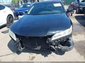 Photo 6 of 17 — 2013 Honda Accord