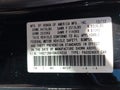 Photo 9 of 17 — 2013 Honda Accord