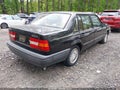 1992 Volvo 940 — photo 4 of 11 | VIN YV1JS8833N3093740