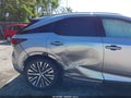 Photo 6 of 16 — 2023 Lexus RX 350