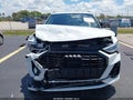 2025 Audi Q3 — photo 12 of 16 | VIN WA1EECF30S1112654