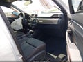 2025 Audi Q3 — photo 5 of 16 | VIN WA1EECF30S1112654