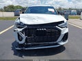 2025 Audi Q3 — photo 6 of 16 | VIN WA1EECF30S1112654