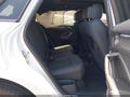 2025 Audi Q3 — photo 8 of 16 | VIN WA1EECF30S1112654