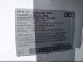 2025 Audi Q3 — photo 9 of 16 | VIN WA1EECF30S1112654