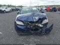 Photo 11 of 15 — 2015 Acura TLX
