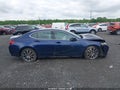 Photo 12 of 15 — 2015 Acura TLX