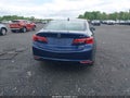 Photo 15 of 15 — 2015 Acura TLX