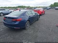 Photo 4 of 15 — 2015 Acura TLX