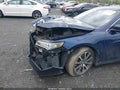 Photo 6 of 15 — 2015 Acura TLX