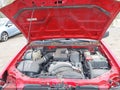 Photo 10 of 20 — 2008 Chevrolet Colorado