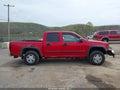 Photo 14 of 20 — 2008 Chevrolet Colorado