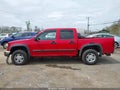 Photo 15 of 20 — 2008 Chevrolet Colorado