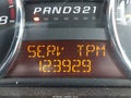 Photo 16 of 20 — 2008 Chevrolet Colorado