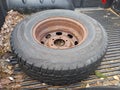 Photo 12 of 20 — 2008 Chevrolet Colorado