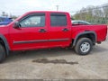 Photo 19 of 20 — 2008 Chevrolet Colorado