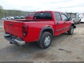 Photo 20 of 20 — 2008 Chevrolet Colorado