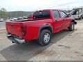 Photo 4 of 20 — 2008 Chevrolet Colorado