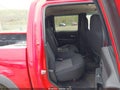 Photo 8 of 20 — 2008 Chevrolet Colorado