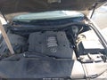 Photo 10 of 17 — 2000 Lexus LS 400