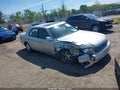 Photo 1 of 17 — 2000 Lexus LS 400