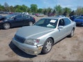 Photo 2 of 17 — 2000 Lexus LS 400