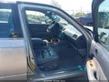 Photo 5 of 17 — 2000 Lexus LS 400