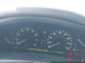 Photo 7 of 17 — 2000 Lexus LS 400