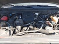 Photo 10 of 16 — 2015 GMC Sierra