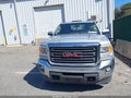 Photo 11 of 16 — 2015 GMC Sierra