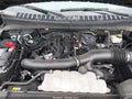 Photo 10 of 17 — 2022 Ford Expedition