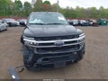 Photo 12 of 17 — 2022 Ford Expedition