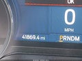 Photo 15 of 17 — 2022 Ford Expedition