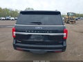 Photo 16 of 17 — 2022 Ford Expedition