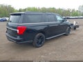 Photo 4 of 17 — 2022 Ford Expedition