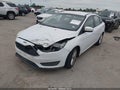 Photo 2 of 16 — 2018 Ford Focus